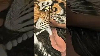 How to Learn to draw , Drawing Art part  10027