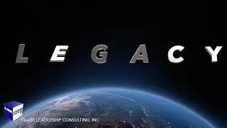 DICK CLARK - LEGACY