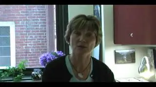 Shelley - Public Library Standards