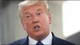 Jimmy Fallon imagines future pudding fingers advertisements featuring Donald Trump and Ron DeSantis.