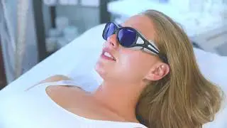 hr hyper pulse