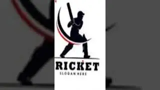 cricket lover WhatsApp status video #viratkohli #dhoniforever #trending #cricket