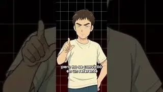 Nostalgia y Trauma  La Memoria de los Jugadores sobre Beyblade V Force
