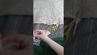 Aesemere de minis cosas del colegio😁🏫