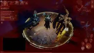Vault encounters compilation from the last week