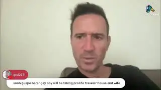 Pro Life Traveller Troubles