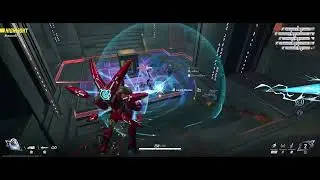 Wombo Combo - Marvel Rivals