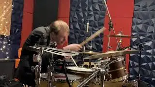 Skip Live