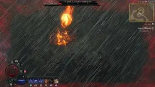 Diablo IV