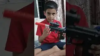 Airsoft unboxing videos, airsoft pistol, airsoft unboxing, airsoft gun, airsoft collection unboxing