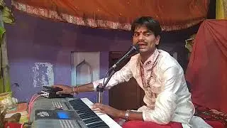 Anurag Mishra bhagwat ktha(1)