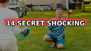 Shocking Country Facts: Velcro's Secret Origin & More Revealed!