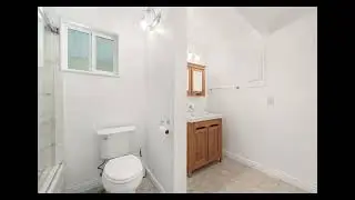 Twanoh Falls Retreat - 71 E Snowcap Drive Belfair WA