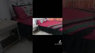 Bedsheets new design and beautiful collection #bedsheets #bedsheetstore #bedsheetsdesign