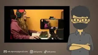 Game Mirip College Brawl Temukan Sensasi Baru di Dunia Game
