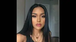 [FREE] 2000s R&B Sample Type Beat - 