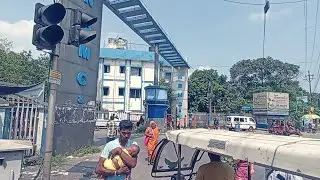 North Bangal Medical college  |  बंगाल मेडिकल College | Top hospital siliguri | Ganesh Chetry