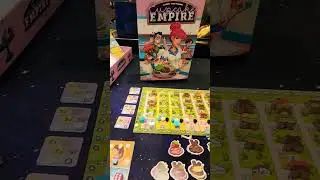 Pick up Cupcake Empire for only $25 on Amazon right now!!