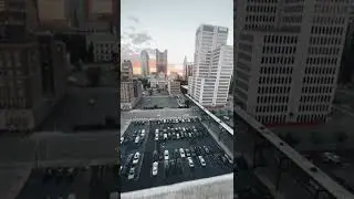 Best City in the WORLD