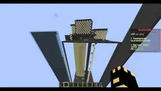 240 Auto LeftShooter [Release]