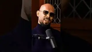Andrew Tate reacts on his Clone?! #andrewtate #shorts #viral