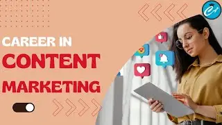 what is content marketing / contant marketing / content marketing hindi