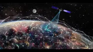 Medita&ccedil;&atilde;o para contrariar as redes 5G e escalar - Portuguese (Brazil) guided audio