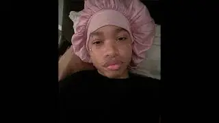 (FREE) sswag x Jerk x Glo 