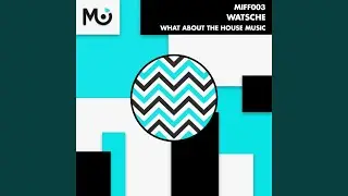 Overflight (Original Mix)