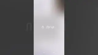 Жозе Моуринью считает, что получил мало времени в &laquo;Манчестер Юнайтед&raquo;