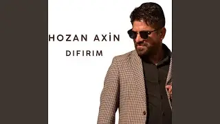 Dıfırım