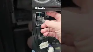 Watch This Before Using Crimp Connectors in Your Car!
