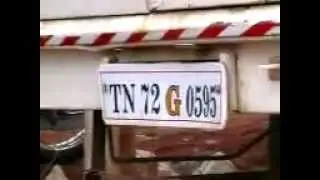 J.baskaran IPS power misuse. 9th battalion, manimutharu.mp4