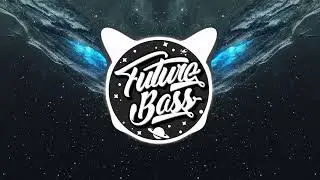 LYX&Oslash; - Find My Way [Future Bass Release]