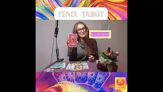 SAGITÁRIO