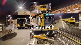 Der Neue Trailer zu Flim 