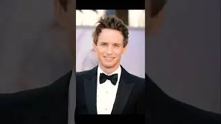 Happy 35th Birthday to the incredibly talented Eddie Redmayne, #TheDanishGirl#FantasticBeasts🥳🎉🎂👑❤️