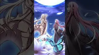 Populer Manhwa in their time: the Legendary Moonlight Sculptor #manhwa #manga  #webtoon