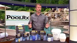 PoolRx -7 -  Altek Media video and film production Riverside, Orange, L.A. near me