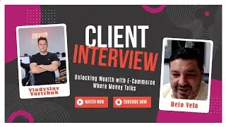 Enopoly Reviews What Clients Have To Say 2 Store Owner
