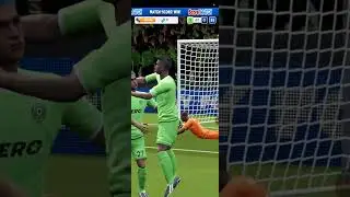 Score hero day 82. #game #football #viral #vuralshort #viralgame #soccer #messi #ronaldo