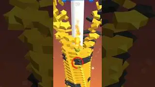 created &hearts;️ a new offline game video #gaming #shorts #bts #btsgamer