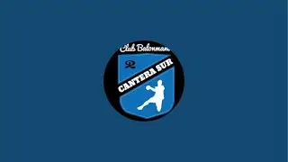 Directo de CBM CANTERA SUR vs PAN MOGUER
