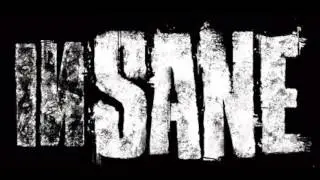 Devin The Poet - Insane (Prod by Inflicta)
