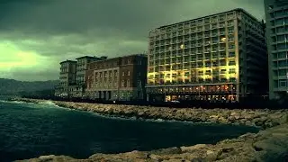 Napoli in the Heart - A video by Claudio Napoli