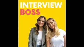 Our thoughts on Google's new FREE interview practice tool