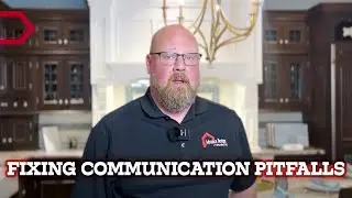 The Value of Communication in Home Remodeling