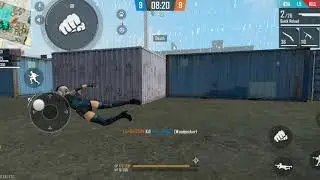 free fire kase khale👍👍👍👍👍