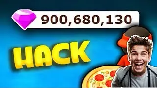 Pizza Ready HACK (Unlimited Gems & Cash) | Pizza Ready MOD APK