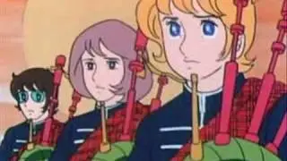 CANDY CANDY
